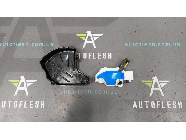 Датчик педалі зчеплення 9658666580 1.6/ 2.0 HDI Citroen C4 II C5 III Peugeot 3008 5008 бу